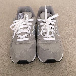 New Balance 574